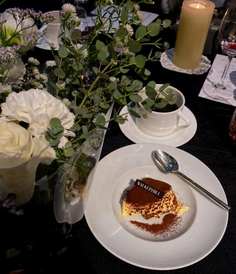 SE-E4BC34FE-DEEC-49A8-9101-A7013D83EDB5.jpg?type=w773