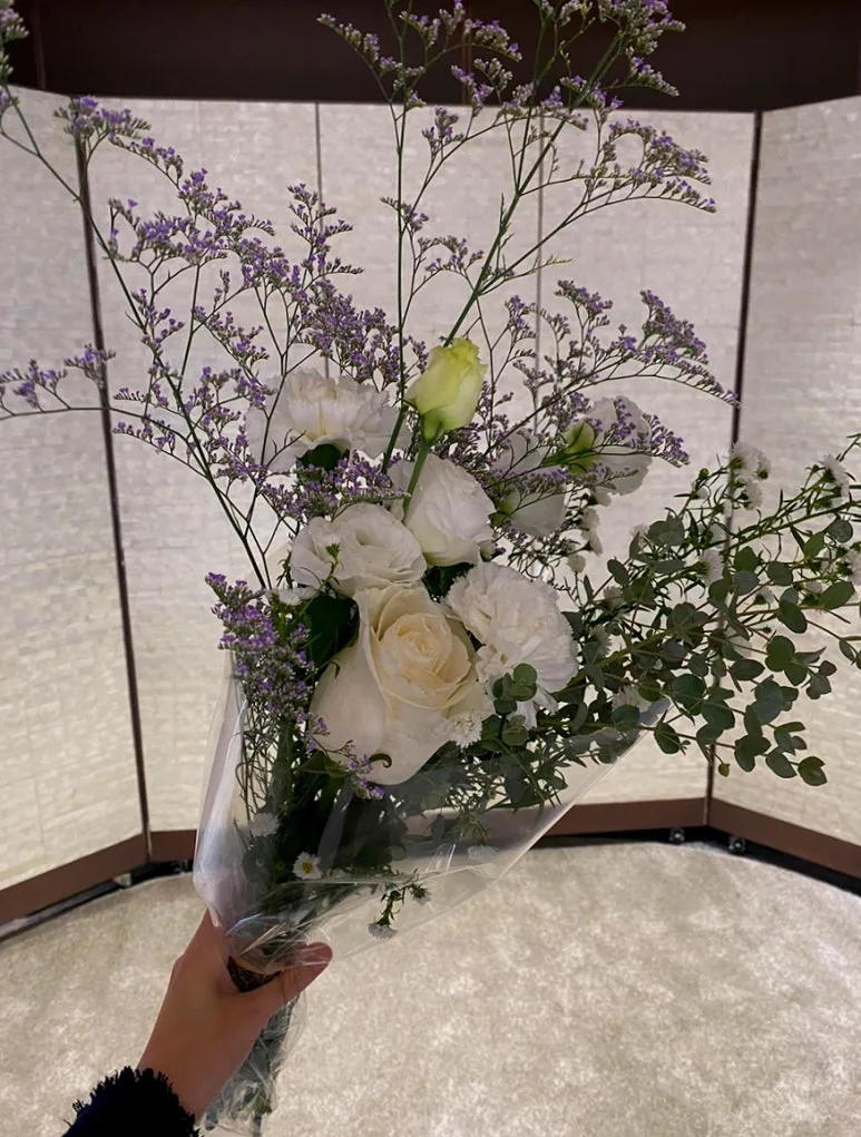 SE-5B27C17D-7DC4-449B-A39E-5324FC9886D9.jpg?type=w773