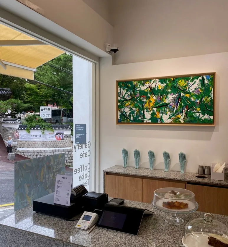 SE-2D87A9E3-6358-465C-9A9D-44D04E0A4794.jpg?type=w773