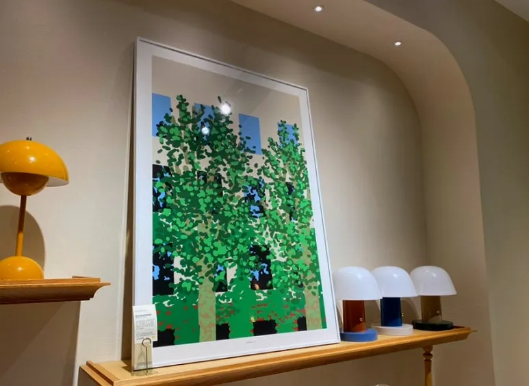 SE-0CDE1C88-E6F5-4D1B-9787-07412B8E9377.jpg?type=w773