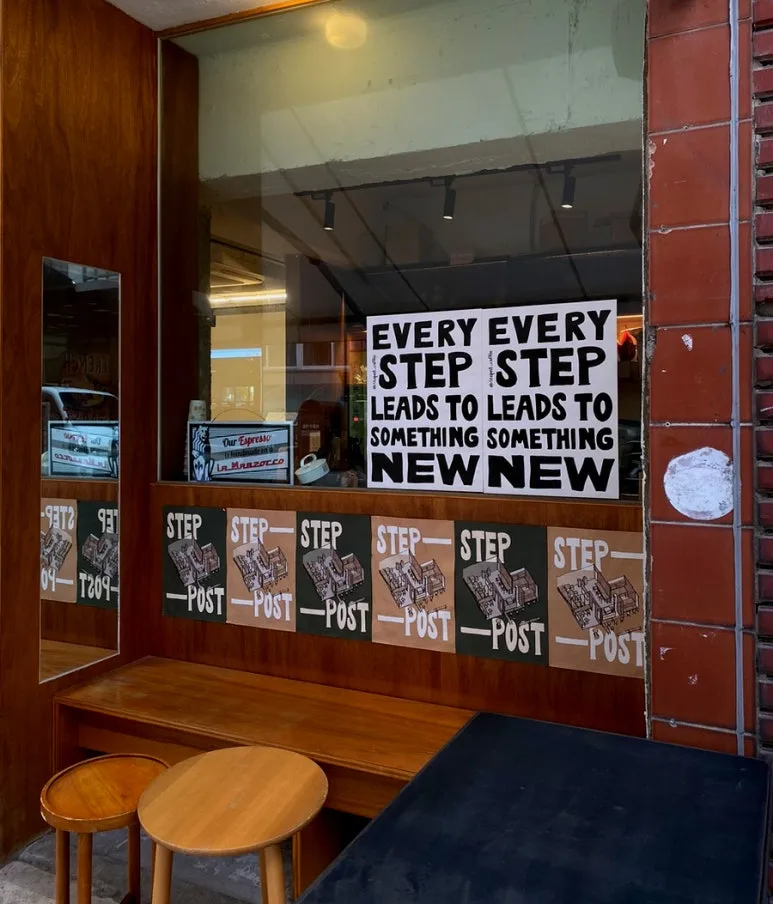 SE-A7AAB830-5219-414A-947E-45B8C7AE9A59.jpg?type=w773