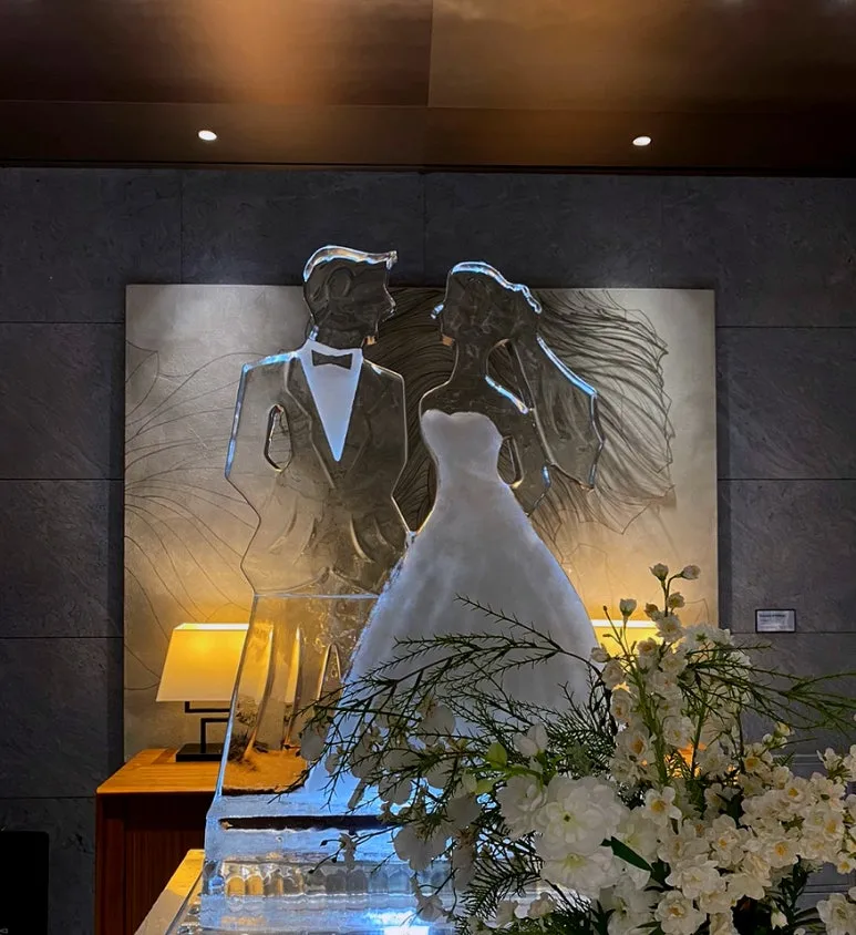 SE-C4FCCDD7-DDC0-4A47-AF44-6CEB9345263A.jpg?type=w773