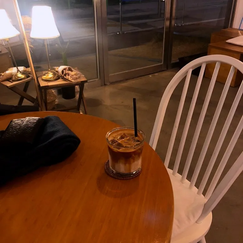 SE-E9BF94CD-A44E-4933-BD1F-ED4B0C553A63.jpg?type=w773