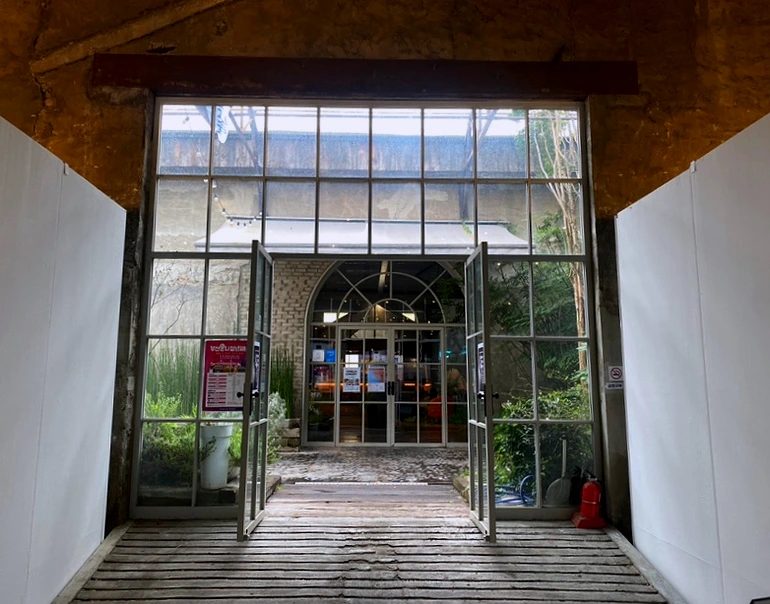 SE-9BB4ECC9-2CD1-4BA6-B873-44FBAD9BC8D0.jpg?type=w773