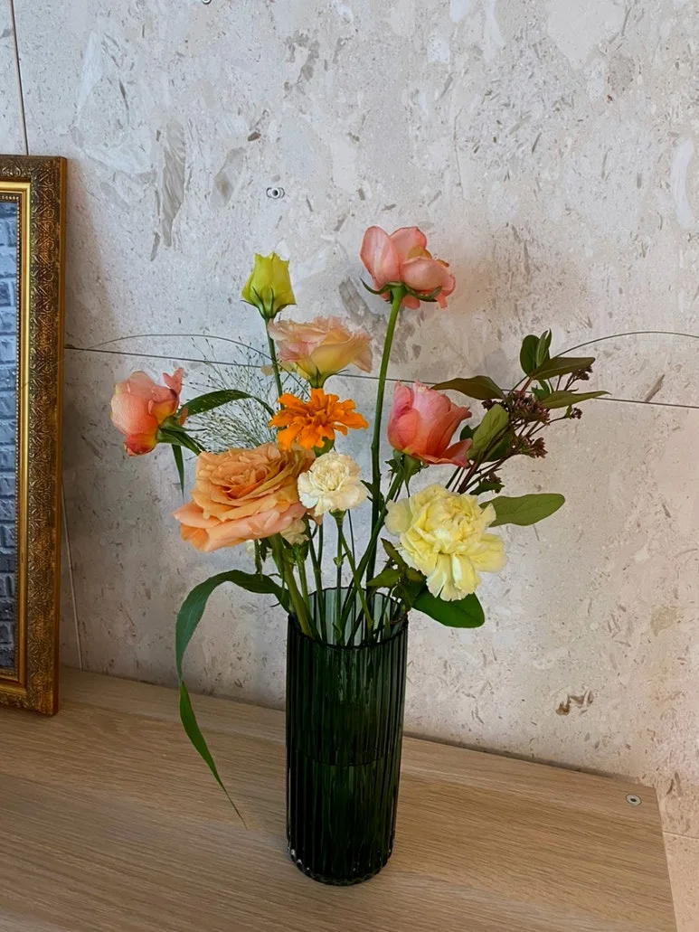 SE-7C3865B5-9E81-4CB6-BAE0-1672009F176F.jpg?type=w773