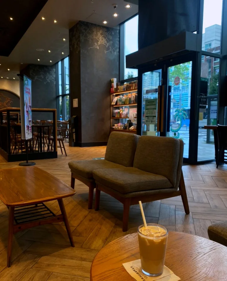 SE-97BB913B-6731-4B1C-A226-6F46A1F36796.jpg?type=w773