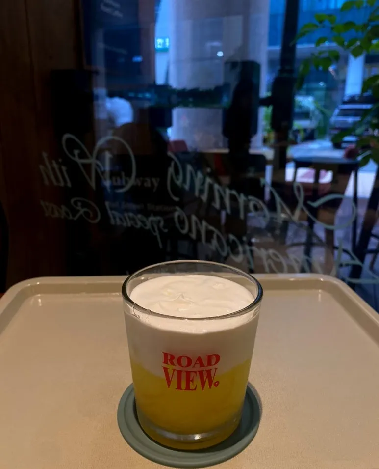 SE-185BF983-1B16-4E6B-B835-48C5BB51A02F.jpg?type=w773