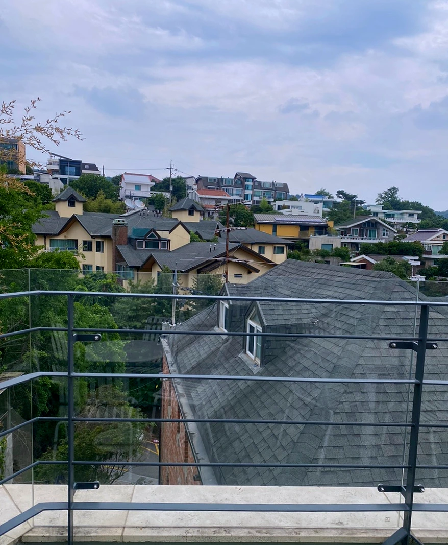 SE-ED28B144-6DFB-494E-BD53-0CDAB688BBE4.jpg?type=w1