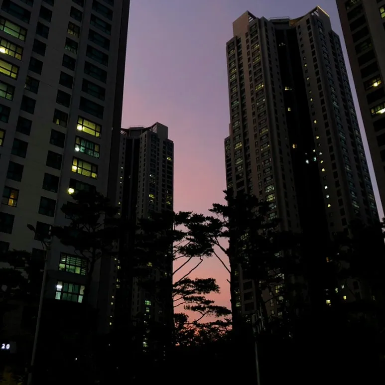 SE-4BC56DEA-532B-4CC2-BE95-BEF836EFE5AC.jpg?type=w773