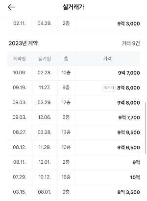 SE-8BA9C032-3553-4EE9-99A4-4FC572EB67DA.jpg?type=w773