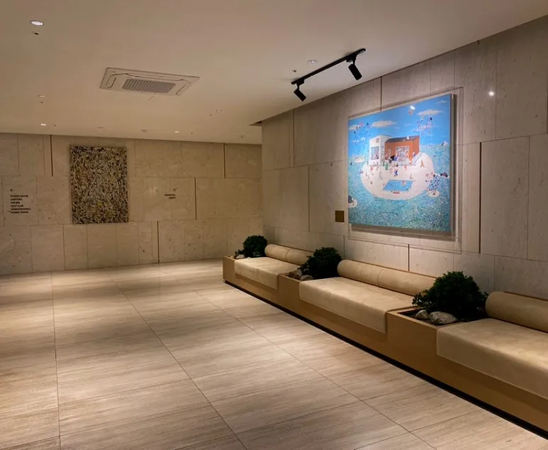 SE-7FDF36AA-FC21-48E4-9CF2-3965A4763C9B.jpg?type=w773