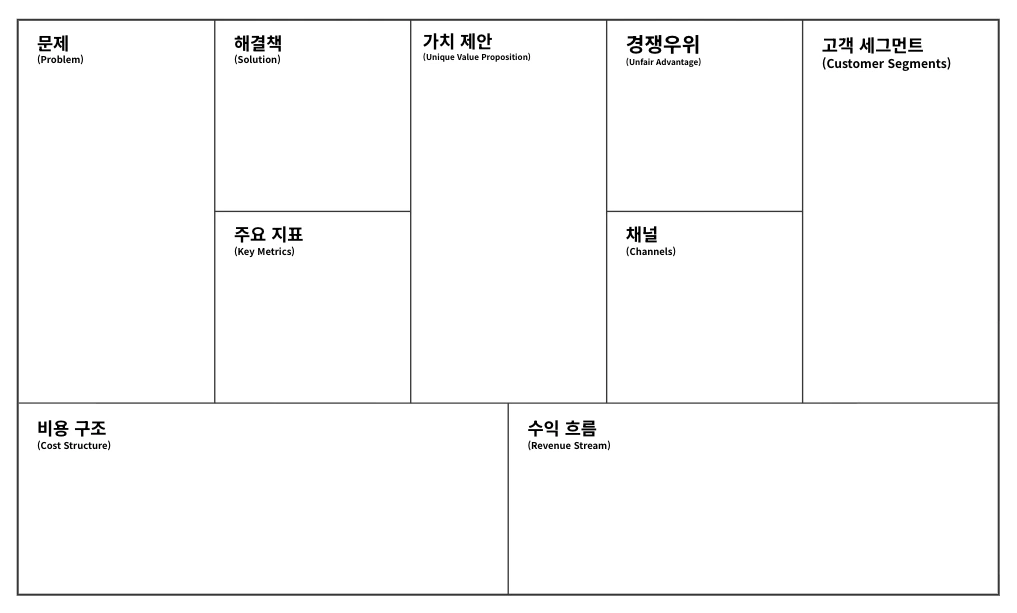 img.png?credential=yqXZFxpELC7KVnFOS48ylbz2pIh7yKj8&expires=1767193199&allow_ip=&allow_referer=&signature=CDJzGLNUP2JrgmhH122LcPA5IpY%3D