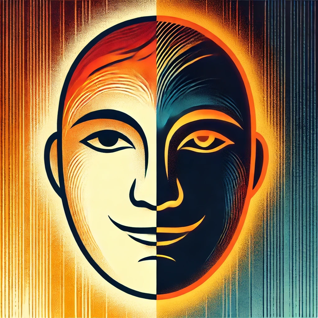 file-UBnEFoX1mL2R5VRJsTvrL7?se=2025-03-18T13%3A07%3A12Z&sp=r&sv=2024-08-04&sr=b&rscc=max-age%3D604800%2C%20immutable%2C%20private&rscd=attachment%3B%20filename%3Df8cf2c0d-c218-427c-ba02-17b25f9860ae.webp&sig=CM4Eas5y3wsmuUam%2BztA2yf2C3UtHBgrq6UE%2B9q11QY%3D