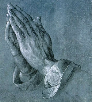 SE-698ad172-0fc4-427b-80c6-25a452b2f1ab.jpg?type=w773