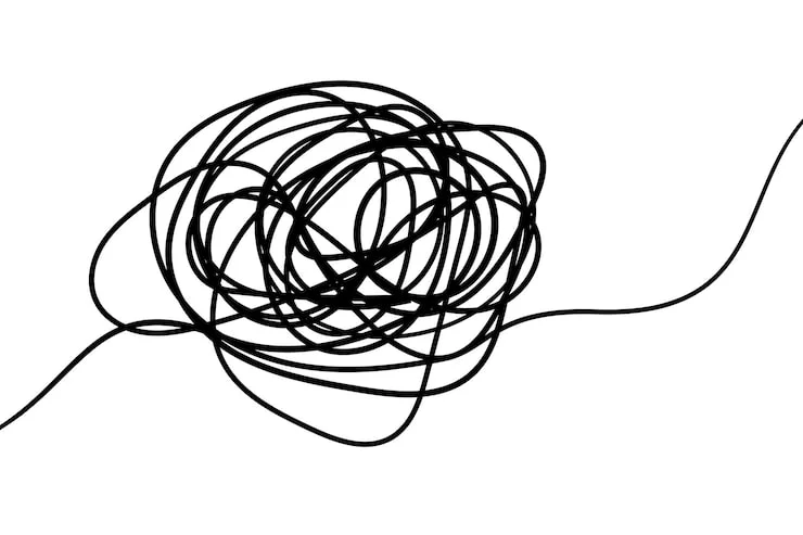 pen-scribble-ball_78370-4312.jpg?semt=ais_hybrid&w=740&q=80