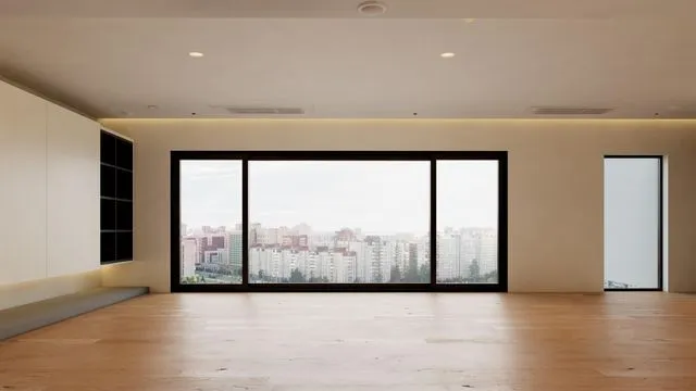 image?url=https%3A%2F%2Fstatic.interiorteacher.com%2Fportfolio%2F864%2FBEFORE%2F4jpg20240703161809_4.jpg&w=640&q=80