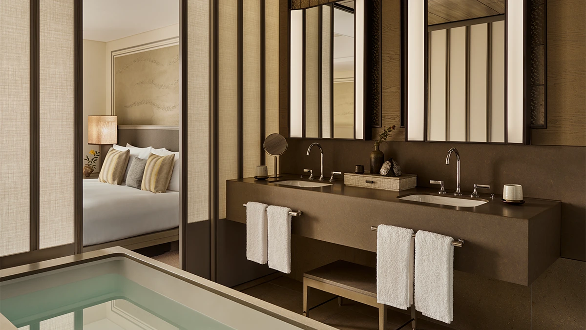 Janu%20Tokyo_Japan_Deluxe%20Room.png?VersionId=yfsJbKd9Huc_DCUSK5rfsnPHqQaDRXv0