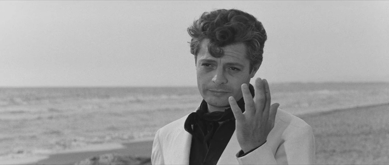 65%20(398).jpg?bwg=1547226256