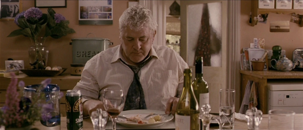 anotheryear022.jpg?bwg=1551281232