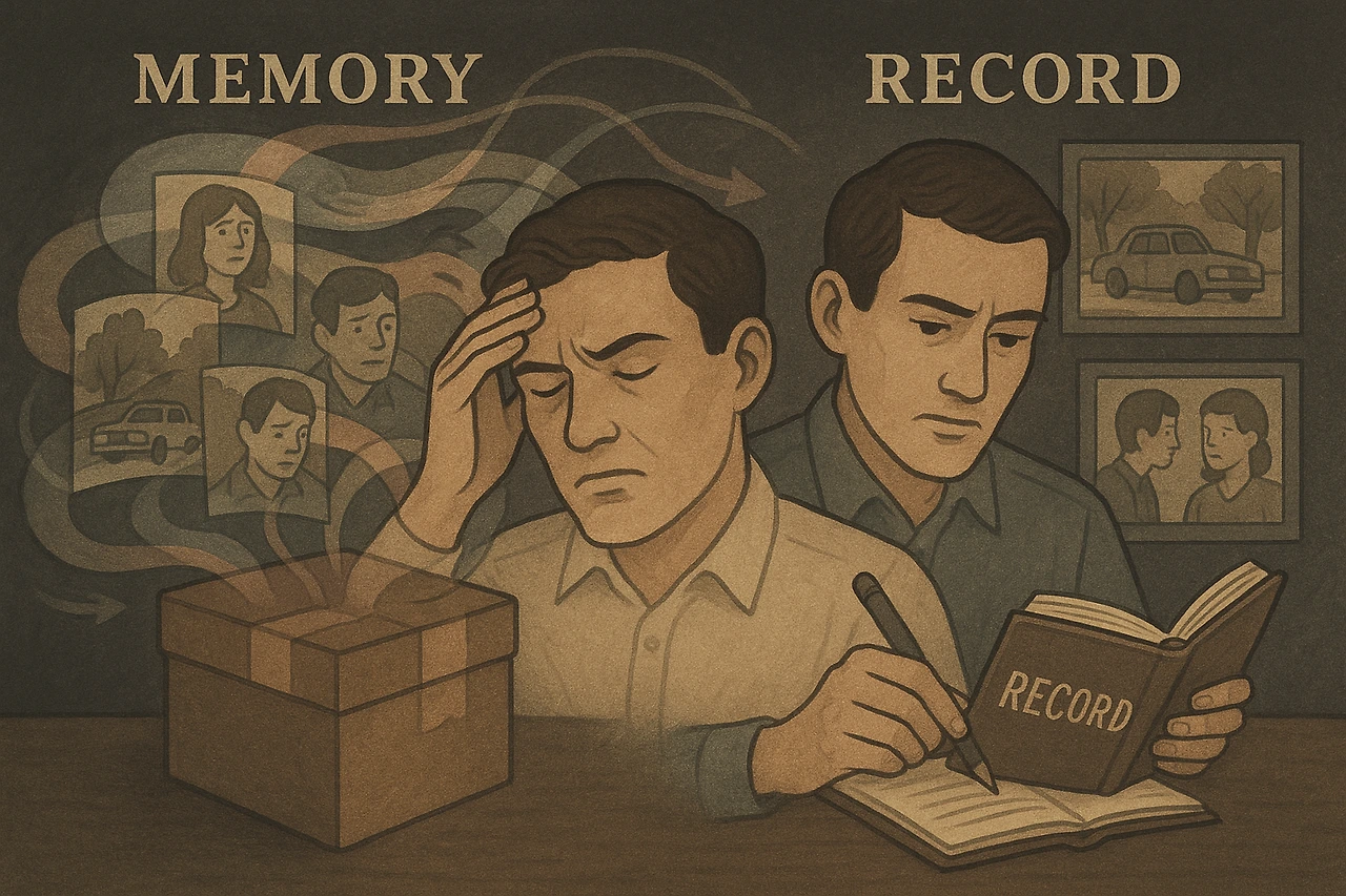 raw?se=2025-06-02T18%3A26%3A57Z&sp=r&sv=2024-08-04&sr=b&scid=c2204cf0-438c-5cb4-92eb-ae100841ff87&skoid=732f244e-db13-47c3-bcc7-7ee02a9397bc&sktid=a48cca56-e6da-484e-a814-9c849652bcb3&skt=2025-06-01T23%3A53%3A13Z&ske=2025-06-02T23%3A53%3A13Z&sks=b&skv=2024-08-04&sig=cxcKGo6kSv4GGrCgLiesEyfpcqPvREdEWw75dLL5WA8%3D