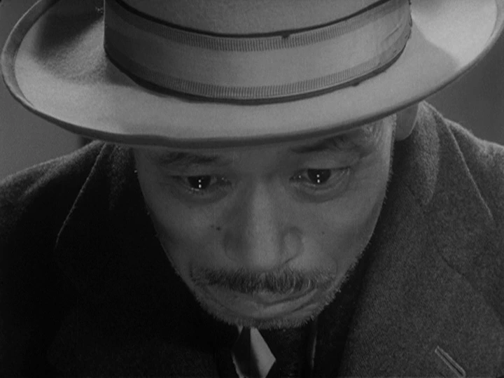 451.jpg?bwg=1547052663