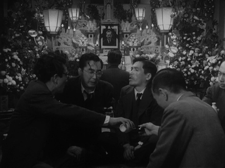 63.jpg?bwg=1547052663