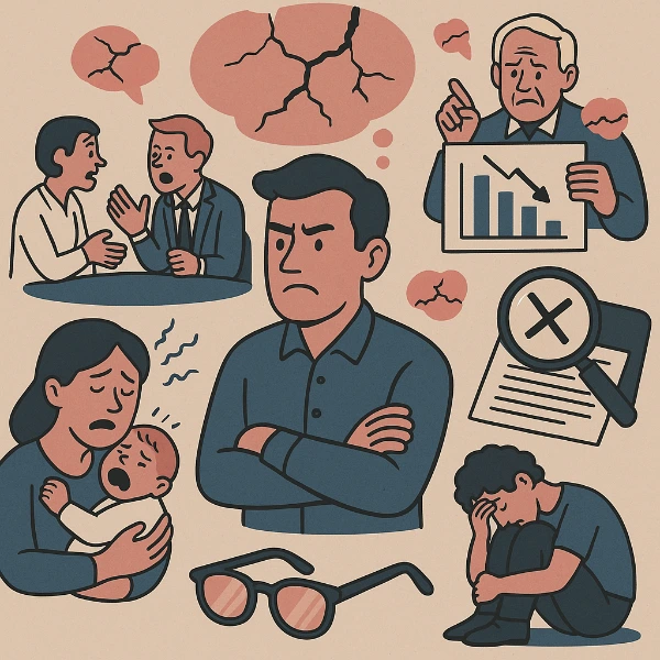 v7OZ0ltL60m9yIYxQGESUCTY%3D