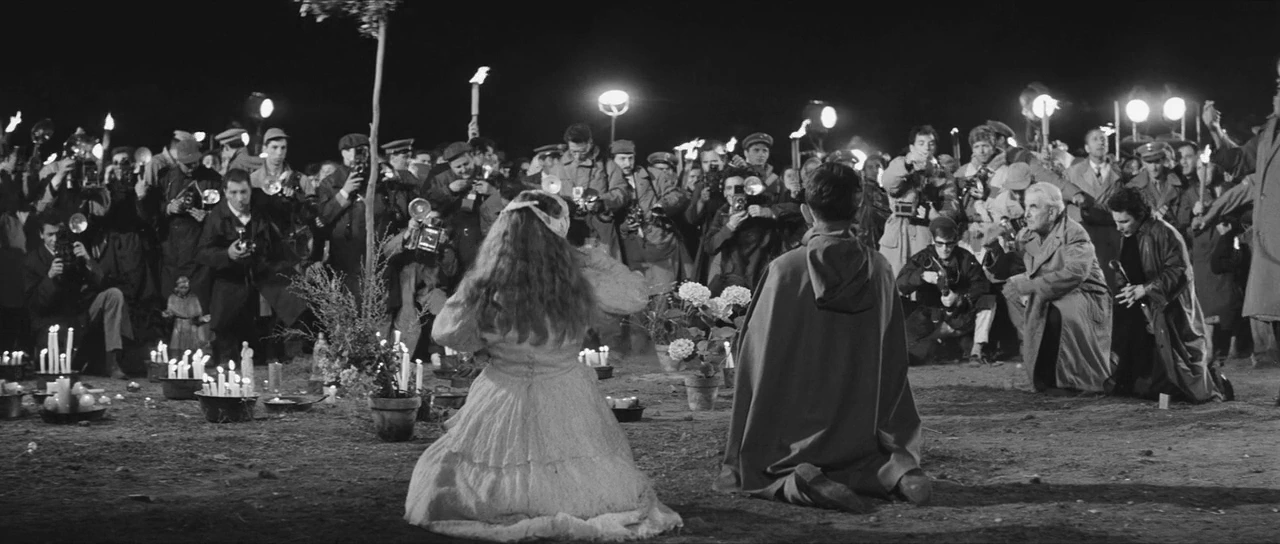 34%20(579).jpg?bwg=1547226256