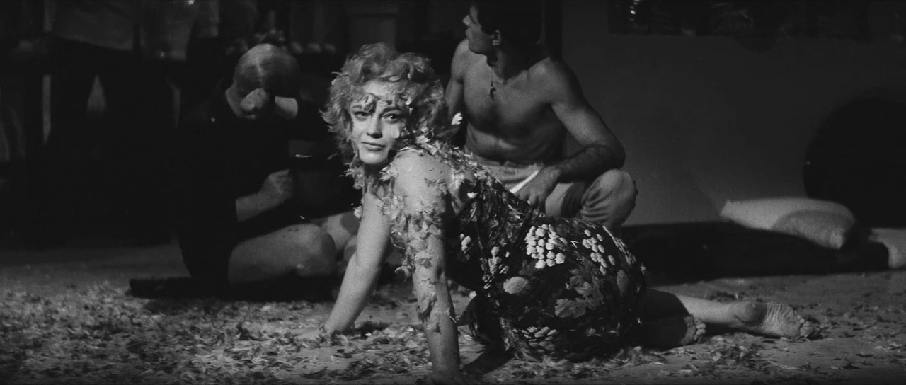 59%20(521).jpg?bwg=1547226256