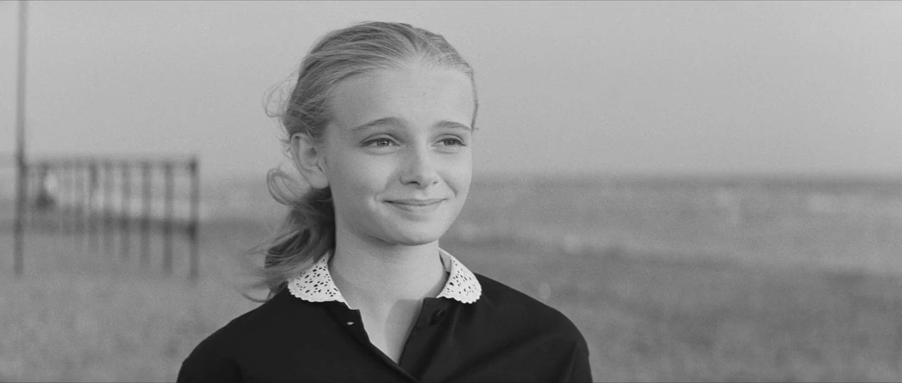 64%20(435).jpg?bwg=1547226256