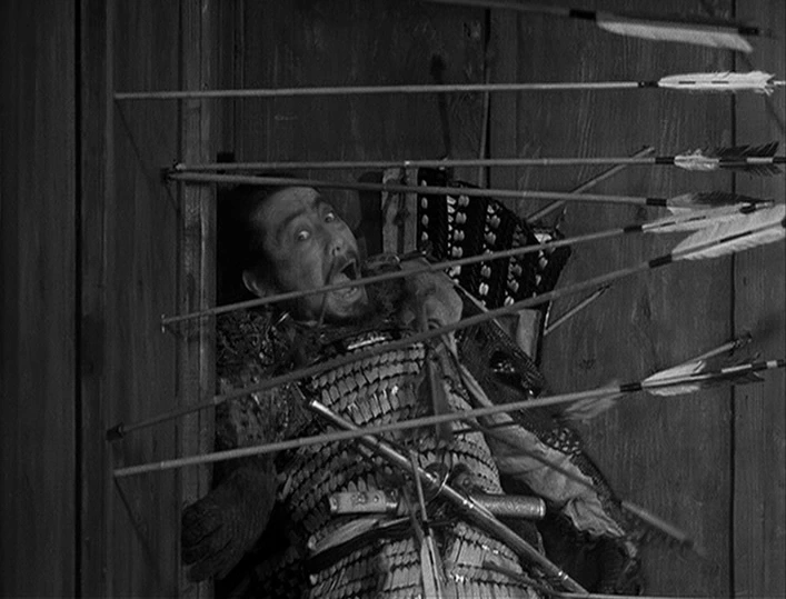 throneofblood62.jpg?bwg=1547053544