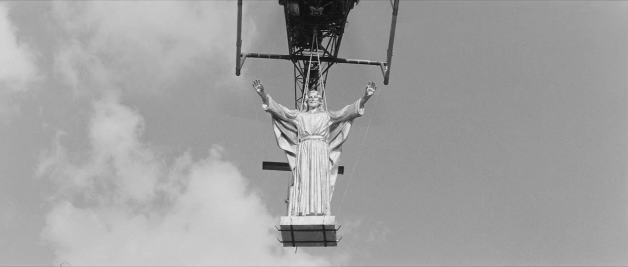 03%20(569).jpg?bwg=1547226257