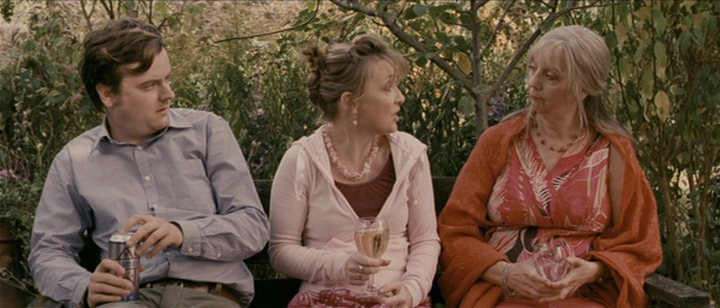 anotheryear032.jpg?bwg=1551281232