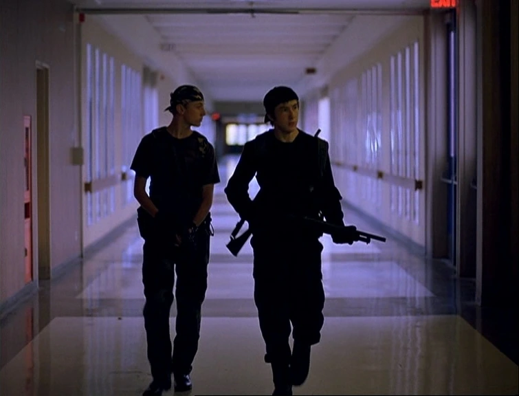 51%20(328).jpg?bwg=1547212451