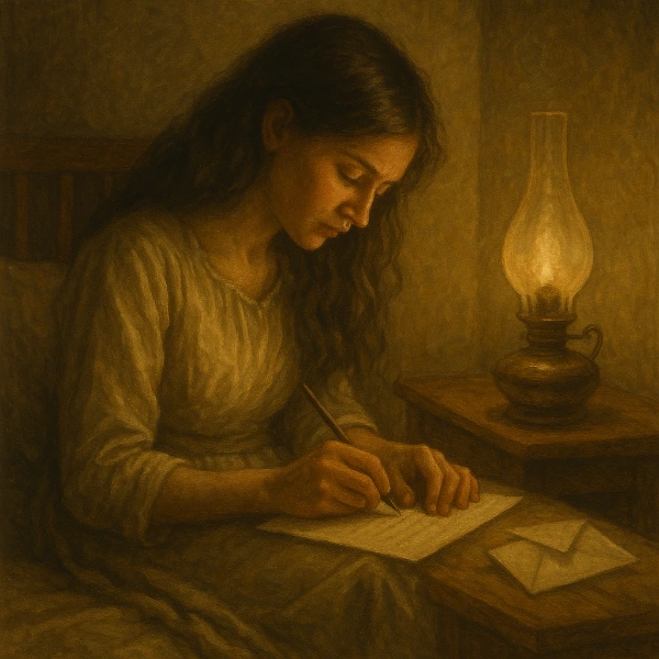 FEfLnElKnbhdhZxxLBHrBI%3D