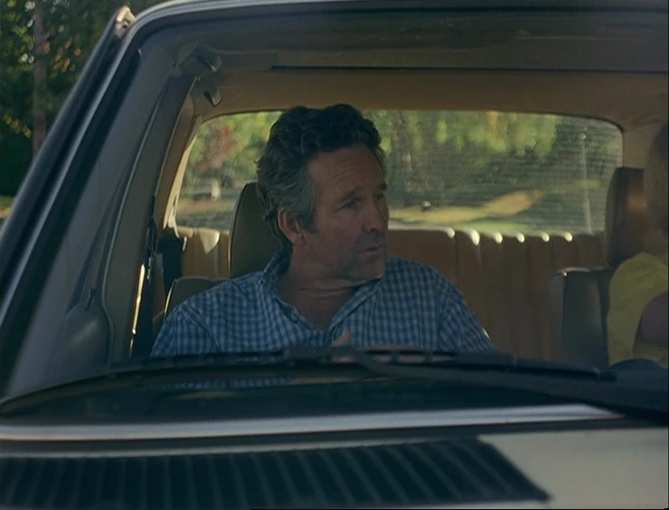 03%20(343).jpg?bwg=1547212452