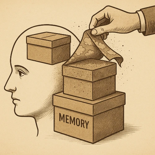 raw?se=2025-06-02T18%3A23%3A28Z&sp=r&sv=2024-08-04&sr=b&scid=f17d153b-1898-59a4-b594-34098b9dd751&skoid=732f244e-db13-47c3-bcc7-7ee02a9397bc&sktid=a48cca56-e6da-484e-a814-9c849652bcb3&skt=2025-06-02T10%3A55%3A38Z&ske=2025-06-03T10%3A55%3A38Z&sks=b&skv=2024-08-04&sig=INMlKiUNABdAaDXUmJfKDTnVD8UwD07uGKjgWSD266Y%3D