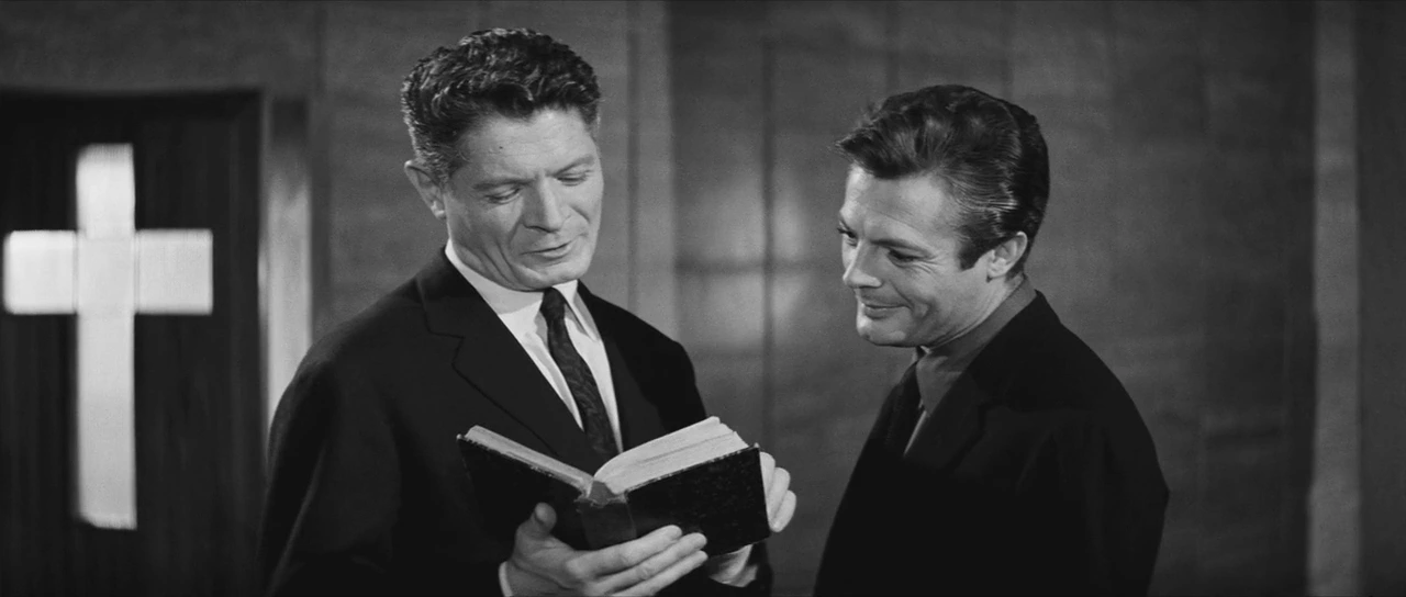 30%20(580).jpg?bwg=1547226257