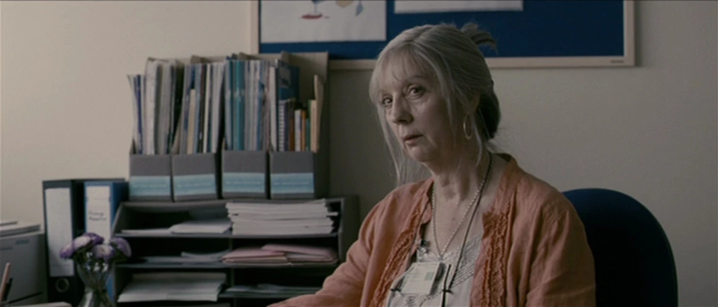 anotheryear008.jpg?bwg=1551281233