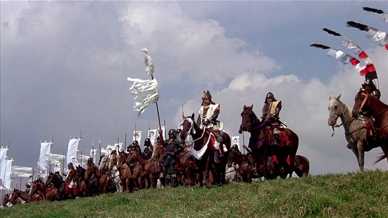 ran049.jpg?bwg=1546980860