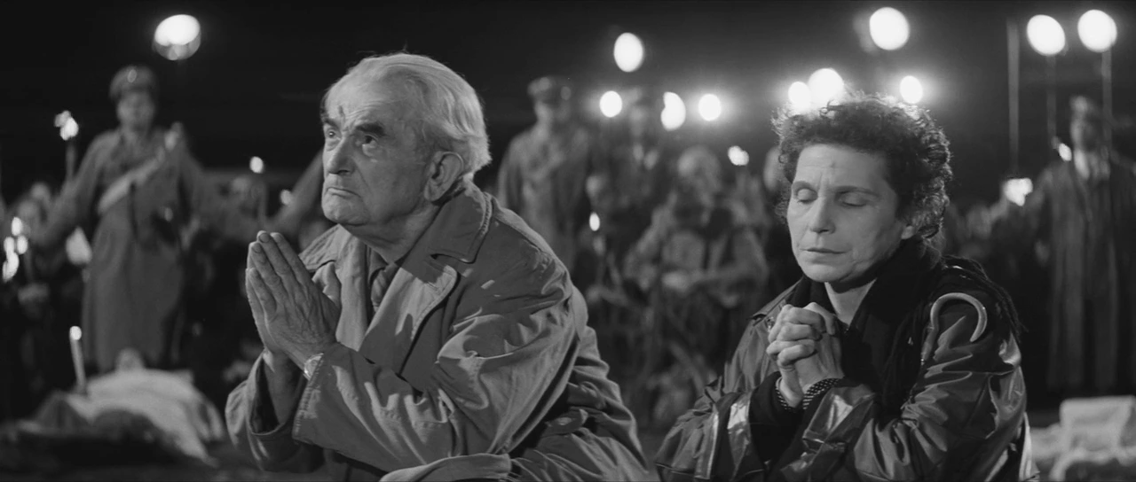 35%20(579).jpg?bwg=1547226256