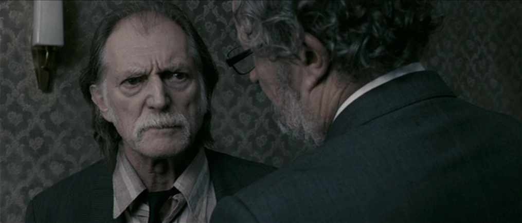 anotheryear052.jpg?bwg=1551281232