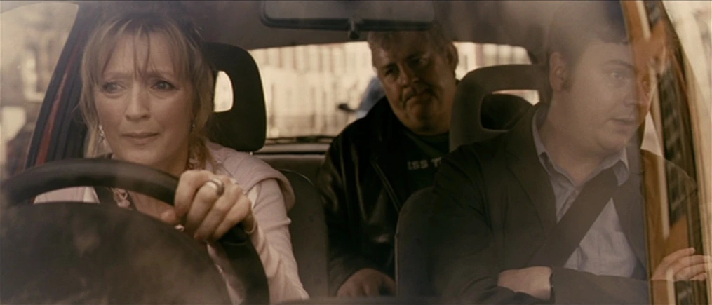 anotheryear037.jpg?bwg=1551281232