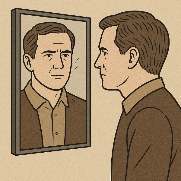 raw?se=2025-06-02T18%3A34%3A30Z&sp=r&sv=2024-08-04&sr=b&scid=40fc7848-63da-51f7-825a-fa04e30d1ed4&skoid=732f244e-db13-47c3-bcc7-7ee02a9397bc&sktid=a48cca56-e6da-484e-a814-9c849652bcb3&skt=2025-06-01T23%3A53%3A13Z&ske=2025-06-02T23%3A53%3A13Z&sks=b&skv=2024-08-04&sig=jCJ%2B3O3ejj1dCrX%2BkBydkKHp0ffRjfeMugkybmYON1U%3D