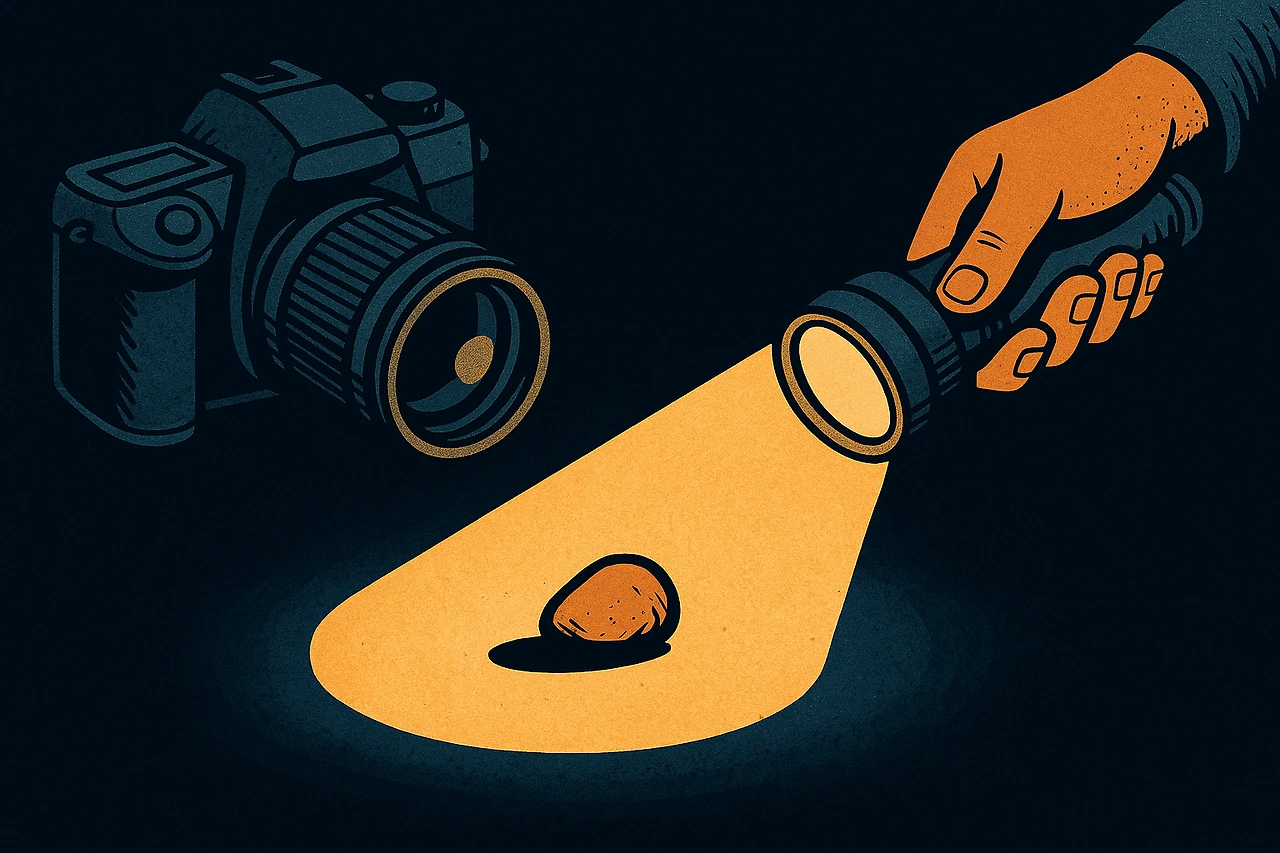 kY2pREIx95JHwzVFl4LGO6pTqeg%3D