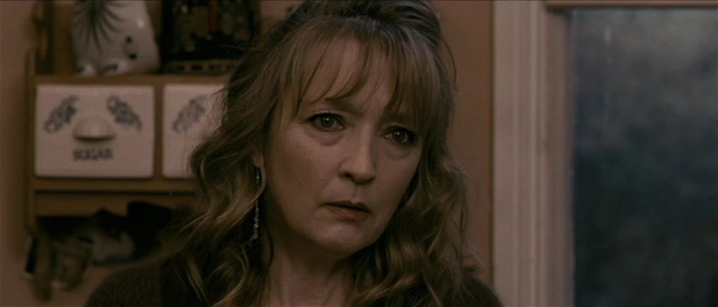 anotheryear045.jpg?bwg=1551281232