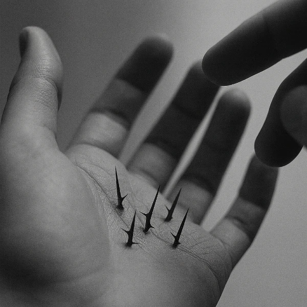 raw?se=2025-10-12T06%3A15%3A24Z&sp=r&sv=2024-08-04&sr=b&scid=5f57be97-c8db-5151-b552-4206a76765d2&skoid=8cb40e9f-389f-4cf6-afaa-e5bd4c7fd98c&sktid=a48cca56-e6da-484e-a814-9c849652bcb3&skt=2025-10-12T01%3A27%3A47Z&ske=2025-10-13T01%3A27%3A47Z&sks=b&skv=2024-08-04&sig=7ACELlPAUKBJgpMKfRHzuStLR5FUrSev4kHrQh793vU%3D