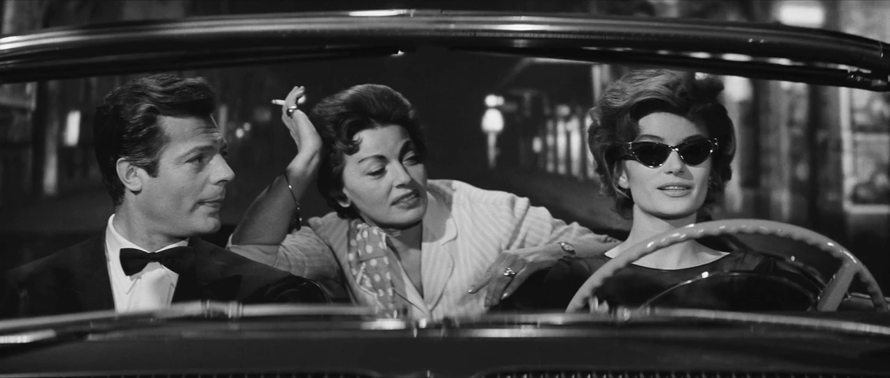 07%20(570).jpg?bwg=1547226256