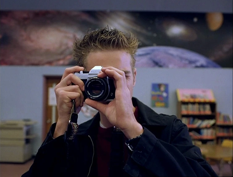 52%20(328).jpg?bwg=1547212451