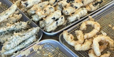 03pymduj.png?type=w1